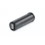 Pulsar APS 5T bateria recarregável