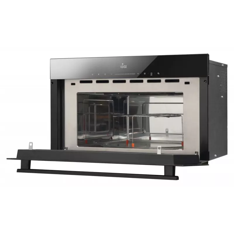 Micro-ondas Amica AMMB34E1GVB 1193606 34L 900W