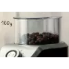 Eldom MK160 MILL Moinho de café elétrico