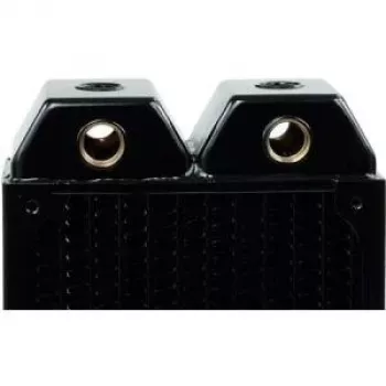 Radiador Alphacool NexXxoS XT45 Full Copper 560mm (14185)