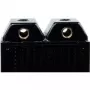 Radiador Alphacool NexXxoS XT45 Full Copper 560mm (14185)
