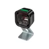 Datalogic MG1501-10210 verde