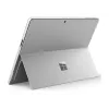 Microsoft Surface Pro 11 Copilot+ PC Intel Core Ultra 5 256 GB 33 cm (13
