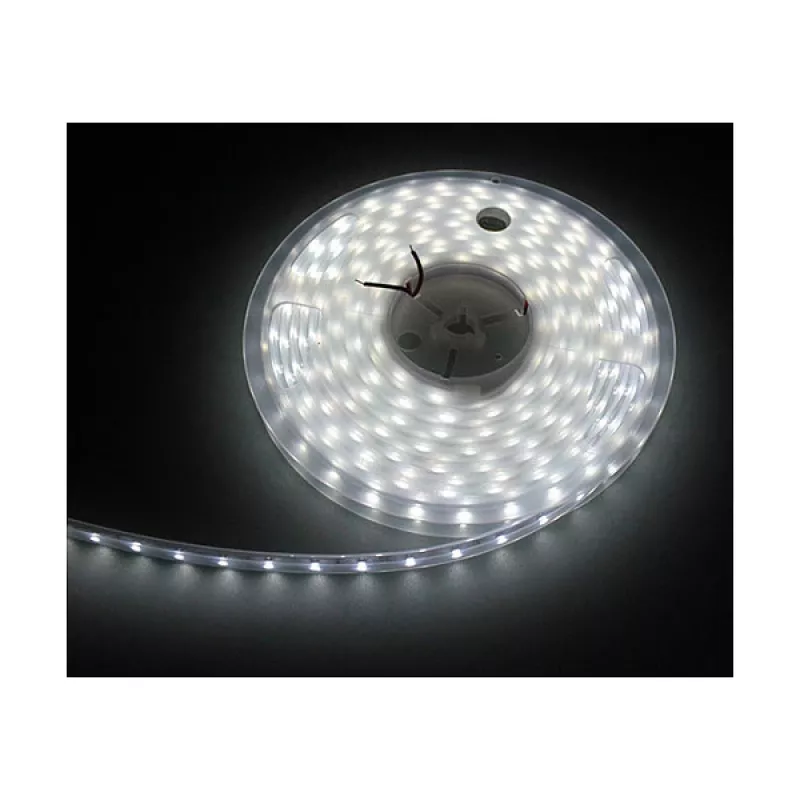 Synergy 21 Fita Flex LED 3528 - 60 KW DC12V 24W IP65