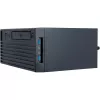 Chieftec BT-02B-U3-350BFX preto