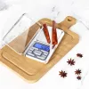 Balança de joias Extralink Home P10 100g / 0,01g