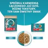 PURINA One Bifensis Sterilcat vaca - comida seca para gatos - 800 g