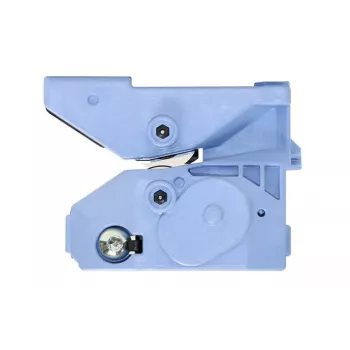Canon CT-08 lâmina 1 unidade