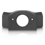 Suporte Ubiquiti UACC-G5-PTZ-CM-B exterior preto 91.1mm
