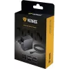 Carregador YENKEE YAU C100 100W com cabo de 1,8 m – carregador rápido para dispositivos móveis