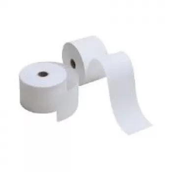 Papel térmico Kores TR5725RD 25m 57mm