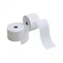 Papel térmico Kores TR5725RD 25m 57mm