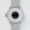 Withings ScanWatch 2 1,6 cm (0,63) OLED 38 mm híbrido aço inoxidável