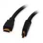 Synergy 21 S215384V2. Comprimento do cabo: 10 m, ligação 1: HDMI tipo A (standard), conector 1 sexo: macho, ligação 2: HDMI tipo A (standard),