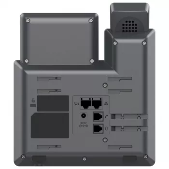 Telefone IP Grandstream Networks GRP2602W