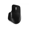 Rato sem fios Logitech MX Master 3S f. Mac cinzento-espacial