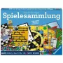 Ravensburger coleção de jogos, jogo de tabuleiro