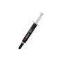 Savio TG-01 4G Produto Cinzento