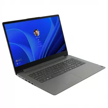 Lenovo V17 G4 83A2004SGE - 17,3