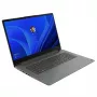 Lenovo V17 G4 83A2004SGE - 17,3