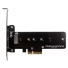 Placa de interface Akasa AK-PCCM2P-01