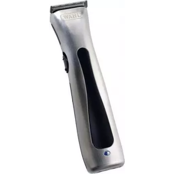 Wahl 4015110010074 prateado