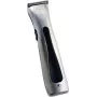 Wahl 4015110010074 prateado