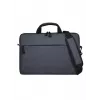 Mala messenger Port Designs BELIZE TL 13.3 33,8 cm (13.3) cinzento