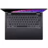 Acer TravelMate P6 14 TMP614-73-TCO Intel Core Ultra 7 155H / 1.4 GHz - Evo - Win 11 Pro - Intel Arc Graphics - 32 GB RAM - 1.024 TB SSD NVMe - 35,6 cm (14 Polegadas)