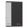 Good Connections armário de carregamento de parede para 11 dispositivos, USB-C, porta 30W