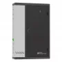 Good Connections armário de carregamento de parede para 11 dispositivos, USB-C, porta 30W