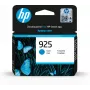 Tinteiro HP 925 Ciano 400 páginas