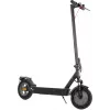 Trotinete elétrica Scooter Two S70 400W, autonomia