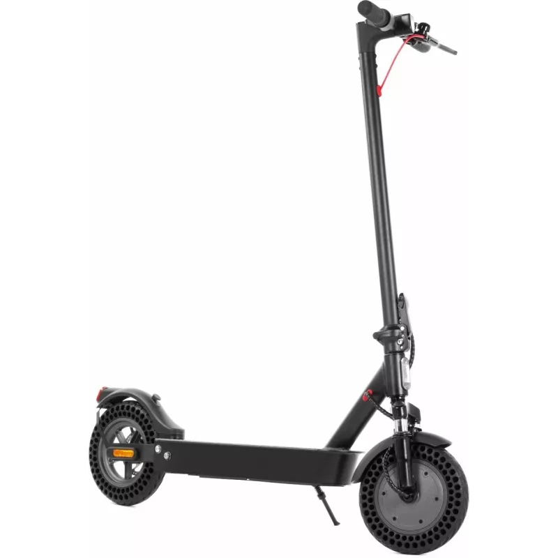 Trotinete elétrica Scooter Two S70 400W, autonomia