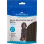 FRANCODEX Dental Strips M - Guloseima para cães - 15