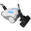 Aspirador Blaupunkt VCB201 2 L aspirador cilíndrico a seco 700 W com saco