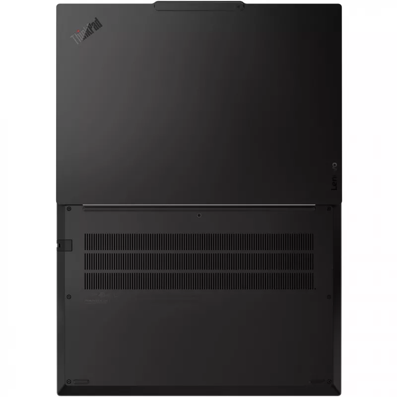 Lenovo ThinkPad E14 Gen 7 (AMD) 21T0004WGE portátil, AMD Ryzen 5 220 3,2 GHz, 35,6 cm (14 polegadas) WUXGA 1920 x 1200, 32 GB DDR5-SDRAM, 512 GB SSD, AMD Radeon 740M, Wi-Fi, Windows 11 Pro, teclado alemão, preto