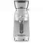 SMEG Moinho de café 50s Style CGF02SSEU *Prata*