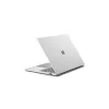 Portátil Microsoft Surface Laptop 7 Copilot+ PC Intel Core Ultra 5 236V, 13,8 polegadas (35 cm) 2304×1536 Touch, 16 GB LPDDR5x, 256 GB SSD, Windows 11 Pro, Platinum