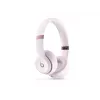 Beats MUW33ZM/A produto