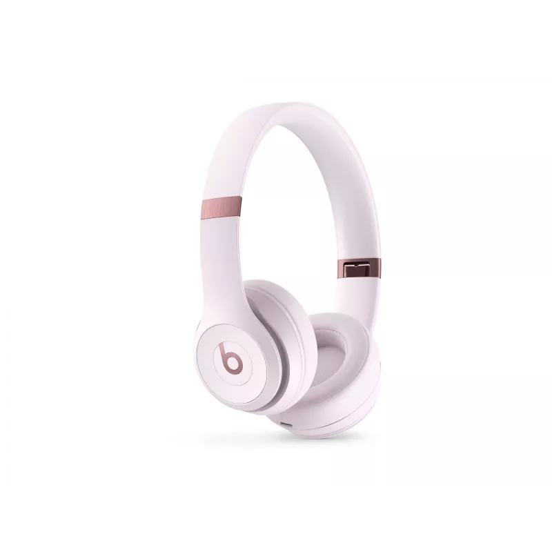 Beats MUW33ZM/A produto