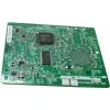 Panasonic KX-NS0110X Módulo IP Add-On (KX-NS0110X)