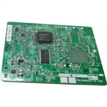 Panasonic KX-NS0110X Módulo IP Add-On (KX-NS0110X)