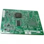 Panasonic KX-NS0110X Módulo IP Add-On (KX-NS0110X)