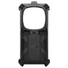 Capa multifunções protetora para UleFone Armor 28 Ultra – proteção térmica, à prova de água