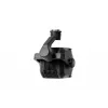 Acessório para drone | DJI | Zenmuse S1 | CP.EN.00000650.01