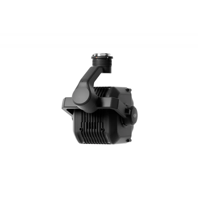 Acessório para drone | DJI | Zenmuse S1 | CP.EN.00000650.01