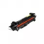 Unidade de fusão Samsung JC91-01130A