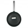 Frigideira Maestro MR 1204 20 cm Rock Stone revestimento antiaderente