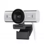 Webcam Logitech MX Brio